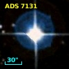 ADS  7131