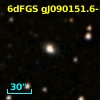 6dFGS gJ090151.6-124902