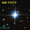 HD  77177