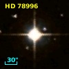 HD  78996
