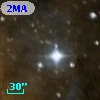 2MASS J22564377+6237419