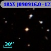 1RXS J090916.0-123603