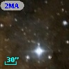 2MASS J22564382+6238138