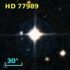 HD  77989