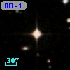 BD-12  2796