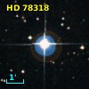 HD  78318