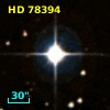 HD  78394