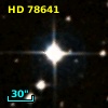 HD  78641