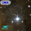 2MASS J22564390+6237518