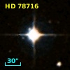 HD  78716