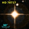 HD  78717