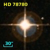 HD  78780