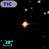 IRC -10211