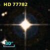 HD  77782