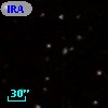 IRAS 09058-1411