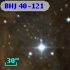 BHJ 40-121