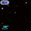 IRAS 09068-1311
