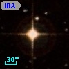 IRAS 09070-1359