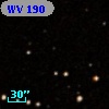 WV 190