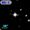 BD-12  2782
