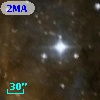 2MASS J22564494+6237261