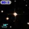 BD-12  2789