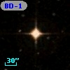 BD-12  2792