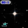 BD-13  2763