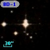 BD-13  2768