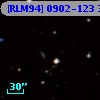 [RLM94] 0902-123 3