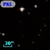 PKS 0905-12