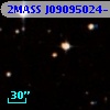 2MASS J09095024-1414013