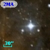 2MASS J22564520+6237360