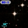 BD-13  2752