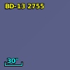 BD-13  2755