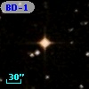 BD-13  2756
