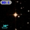 BD-13  2760