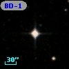 BD-12  2797