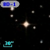 BD-12  2799