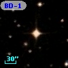 BD-12  2804