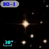 BD-13  2776