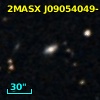 6dFGS gJ090540.5-133603