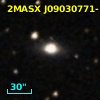 6dFGS gJ090307.7-130152