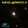 6dFGS gJ090422.5-123550