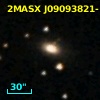 6dFGS gJ090938.2-131008