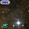 2MASS J22564573+6238236