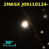 6dFGS gJ091101.2-130616