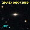 6dFGS gJ090725.9-135249