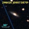 6dFGS gJ090738.8-132544
