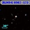[RLM94] 0902-123 2
